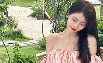 MyGirl美媛馆 – 水水er红裙写真资源大放送，尽显优雅与时尚！.txt