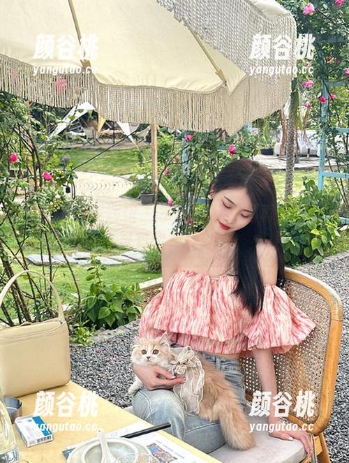 MyGirl美媛馆-水水er MyGirl美媛馆 - 水水er红裙写真资源大放送,尽显优雅与时尚!.txt