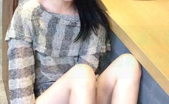 MyGirl美媛馆 – 最新出炉！潘娇娇的瑜伽美图，感受身体与心灵的和谐之美.txt