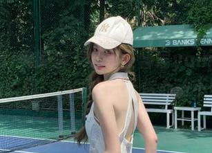 MyGirl美媛馆 – 分享王馨瑶yanni女友的魅力瞬间：美图作品让你心动不已.txt