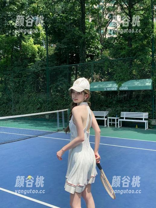 MyGirl美媛馆 - 分享王馨瑶yanni女友的魅力瞬间：美图作品让你心动不已.txt