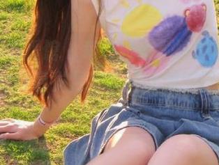 MyGirl美媛馆 – 每一张田孝媛的校服图片，都是对青春岁月的疯狂吐槽与怀念！.txt