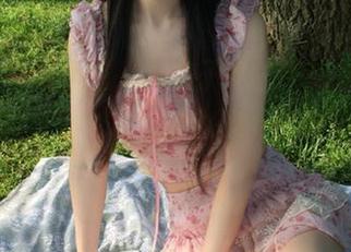 MyGirl美媛馆 – 糯美子MINIbabe花嫁美图精彩合集，带你进入她的甜蜜婚礼梦境中.txt