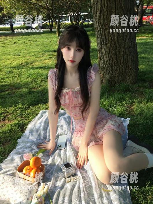 MyGirl美媛馆 - 糯美子MINIbabe花嫁美图精彩合集，带你进入她的甜蜜婚礼梦境中.txt