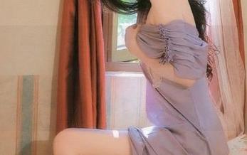MyGirl美媛馆 – 揭秘糯美子Mini私拍的真谛：礼物主题图片背后的故事你知道吗？.txt