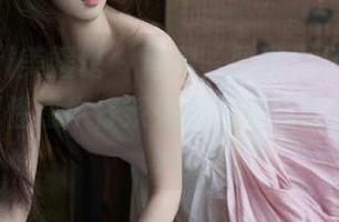 MyGirl美媛馆 – 再见，普通牛仔！糯美子Mini性感牛仔系列原图等你来看更新.txt