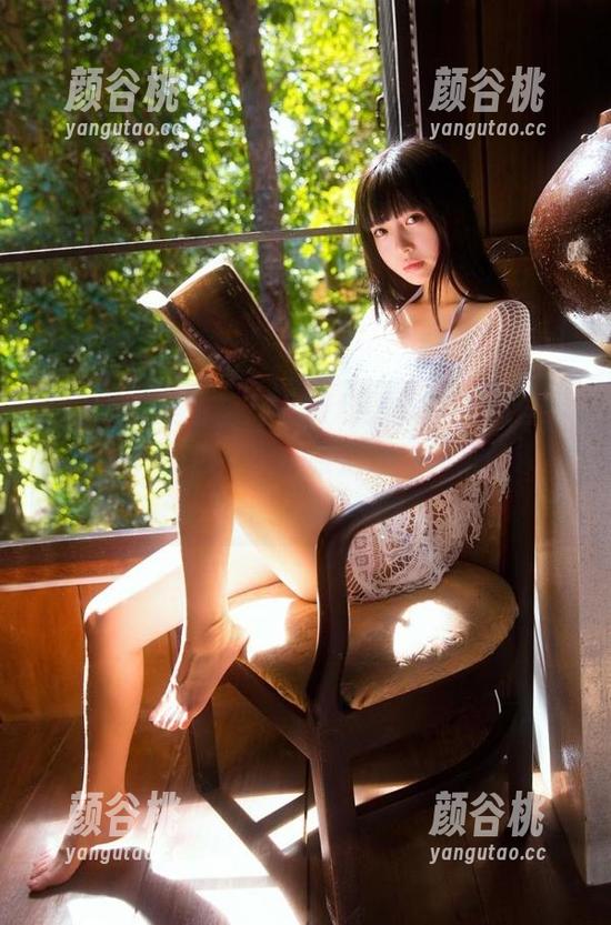 MyGirl美媛馆 - 化身和服女神，绮里嘉全套写真图包展现优雅之美，快来解锁属于你的风格！.txt