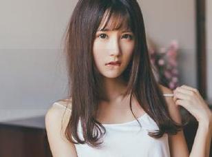 MyGirl美媛馆 – 一起来欣赏最新美桃酱的运动风格写真吧，美图展现出无限魅力与动感！.txt