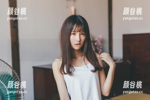 MyGirl美媛馆 - 一起来欣赏最新美桃酱的运动风格写真吧，美图展现出无限魅力与动感！.txt