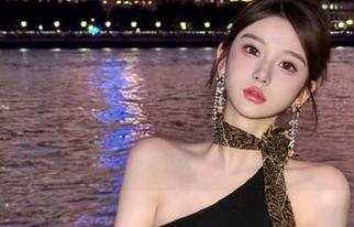 MyGirl美媛馆 – 尽情享受许诺sabrina的粉色情怀：高清写真作品集带来视觉盛宴！.txt