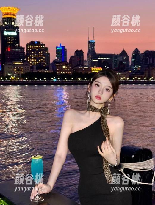 MyGirl美媛馆 - 尽情享受许诺sabrina的粉色情怀：高清写真作品集带来视觉盛宴！.txt