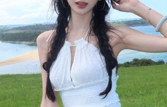 MyGirl美媛馆 – 尽享陈怡曼coco教室写真合集：分享每张照片背后的情感与启发.txt