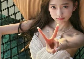 MyGirl美媛馆 – 观看陈舒羽御姐合集，以为你见过所有，结果却被惊艳得不敢呼吸！.txt