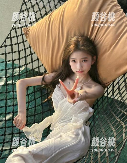 MyGirl美媛馆 - 观看陈舒羽御姐合集，以为你见过所有，结果却被惊艳得不敢呼吸！.txt