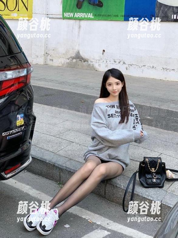 MyGirl美媛馆 - 追寻鱼子酱Fish的创意办公室——精致原图与系列套图共享.txt