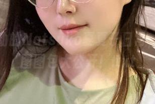 给你心动的Natsuko夏夏子日常，私藏美图图包大公开！.txt