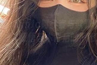 福利图集：NinJa阿寨寨与赎罪修女的美丽邂逅，感悟艺术背后的深意.txt