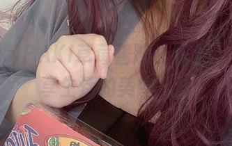 精美定制PAKI草莓酱班长图集，与你分享生活的美好.txt