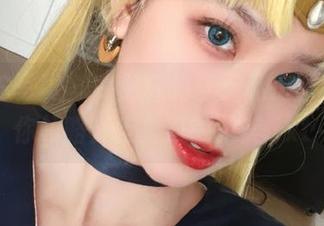 PANS写真 – 韩美轩的夏天私拍图包，带你领略炎炎夏日的柔美.txt