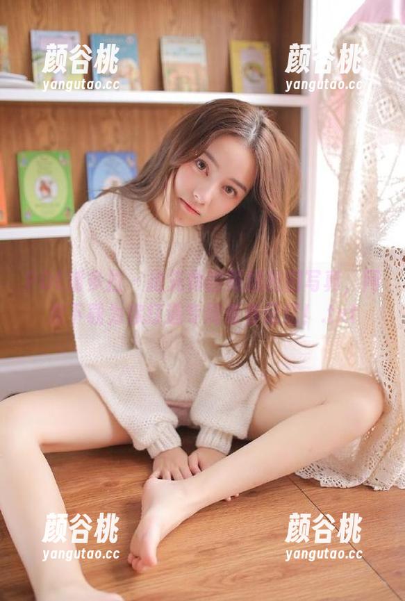 PDL潘多拉 - 抢先体验筱慧校园写真，网盘下载为你打造专属青春记忆！.txt