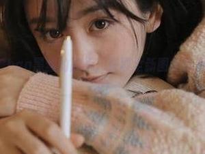 追随PoppaChan黑丝的脚步，获取全新图包资源的秘密分享.txt