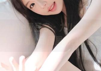 QingDouKe青豆客 – 尤Una娜女神写真作品集，寻觅心动原图的视觉盛宴.txt