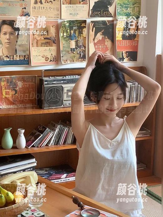 QingDouKe青豆客 - 朱赢Molly浴缸私拍合集：探寻水中倒影中的自我与美丽.txt