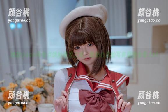 捕捉Quan冉有点饿的裸足之美，震撼心灵的写真原图分享.txt