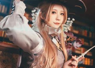 不可错过的Quan冉有点饿圣诞写真合集，精彩内容免费获取中！.txt