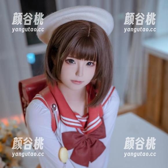 探索“Quan冉有点饿”的无圣光写真作品，初音酱的魅力让人欲罢不能.txt