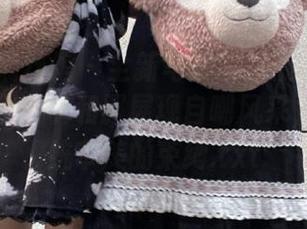 RUISG瑞丝馆 – 全新写真集：奶瓶土肥圆矮挫丑黑穷以和服展现自嘲风采，打破传统审美的束缚.txt