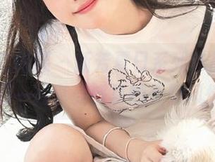SIW斯文传媒 – 新芳夏日系列作品分享，让我们一起享受盛夏的无限风情.txt