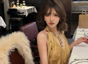 SIW斯文传媒 – 蓉儿分享：洋气闺蜜裙图包下载，打造时尚休闲新风潮！.txt
