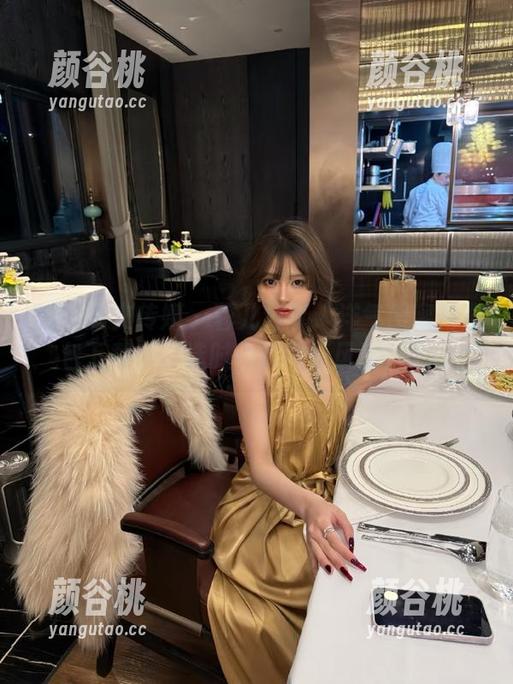 SIW斯文传媒 - 蓉儿分享：洋气闺蜜裙图包下载，打造时尚休闲新风潮！.txt