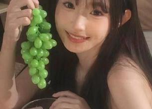 SSA丝社 – 丽萍与白衬衫：清新自然写真图集带来全新体验.txt