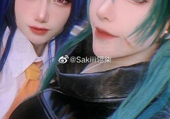 Sakiiii翎柒恶魔写真全集：在光与影中畅游，领略诱惑的另一面.txt
