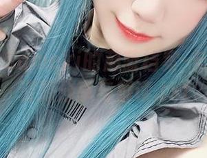 深度探讨Sameki的蔚蓝档案-卡琳：原图资源分享与解读.txt