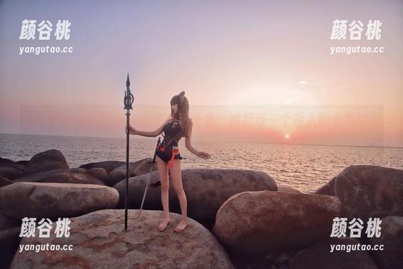 Shika小鹿鹿的路人女主美图合集，捕捉每一个动人的心跳瞬间！.txt