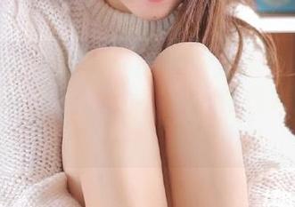 SiHua思话 – 免费获取珺洁的腿部写真套图，这就是她对大家说的：就想秀下腿嘛！.txt