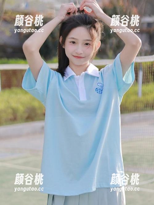 穿越Sonson(손손)阅览室：观看一系列动人的艺术作品.txt