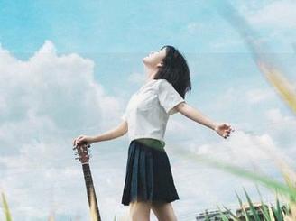TGOD推女神 – Sugar小甜心CC的牛仔裤风采：精选图片展现无限青春活力！.txt