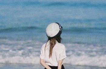 TGOD推女神 – 细腻的情感流露，尽在戴唯一女孩写真集的原图之中.txt