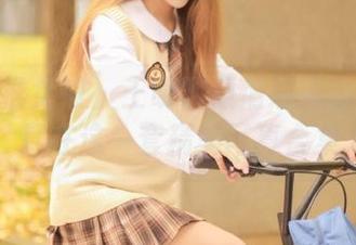 TGOD推女神 – 王明明倾情演绎的爱情剧情，尽在这一套精美写真合集.txt