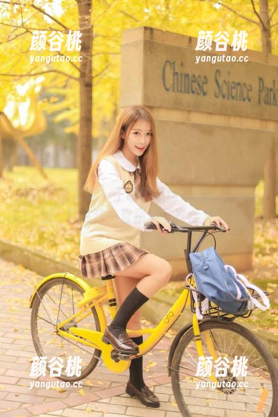 TGOD推女神 - 王明明倾情演绎的爱情剧情，尽在这一套精美写真合集.txt