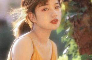 TGOD推女神 – 感受最新萌琪琪Lrene清纯写真魅力，分享她独特的甜美与自然风韵！.txt