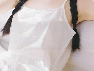 TGOD推女神 – 雪瑞Lisa携手肉丝，作品集中的写真艺术再一次颠覆想象.txt