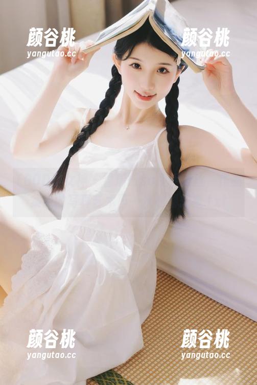 TGOD推女神 - 雪瑞Lisa携手肉丝，作品集中的写真艺术再一次颠覆想象.txt