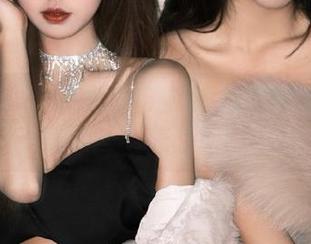 TouTiao头条女神 – 松果儿健身辣妹正妹写真—让你一睹美丽原图照片.txt