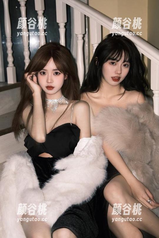 TouTiao头条女神 - 松果儿健身辣妹正妹写真—让你一睹美丽原图照片.txt