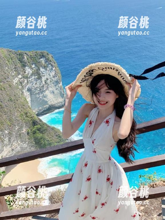 TouTiao头条女神 - 精选林依依姐姐写真资源，展现出不一样的风格与气质.txt